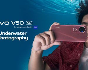 vivo v50
